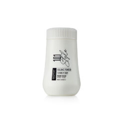 101 Create Volume Powder 10gr - Biotop Professional