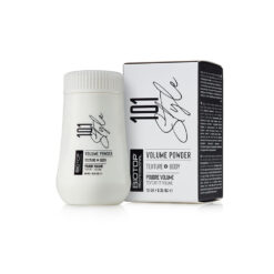 101 Create Volume Powder 10gr - Biotop Professional - Imagen 2