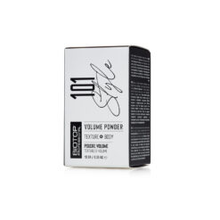 101 Create Volume Powder 10gr - Biotop Professional - Imagen 4