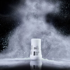 101 Create Volume Powder 10gr - Biotop Professional - Imagen 6