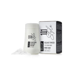 101 Create Volume Powder 10gr - Biotop Professional - Imagen 3