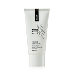 101 Create Firm Hold Sculpting Gel 150ml - Biotop Professional