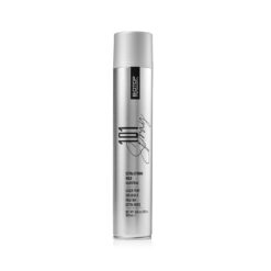 101 Create Extra Strong Hold Hairspray  500ml - Biotop Professional