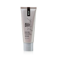 101 Create Play Tech Clay Cream 120ml - Biotop Professional