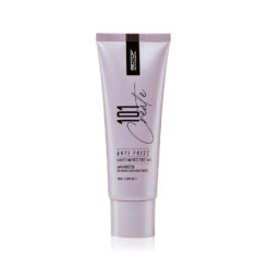 101 Create Anti Frizz 120ml - Biotop Professional