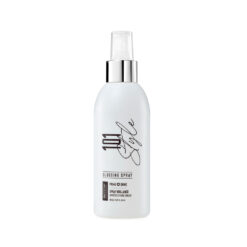 101 Create Glossing Spray Serum 150ml - Biotop Professional