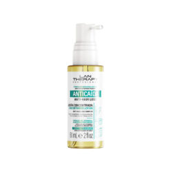 Loción Concentrada Lan Therapy Anticaída x 60 ml