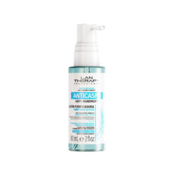Loción Purificadora Lan Therapy Anticaspa 60 Ml