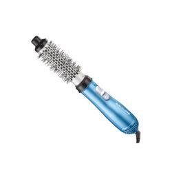 Cepillo Eléctrico De Aire Caliente BaBylissPRO 1 1/4″ / 32mm