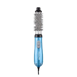 Cepillo Eléctrico De Aire Caliente BaBylissPRO 1 1/4″ / 32mm - Imagen 3