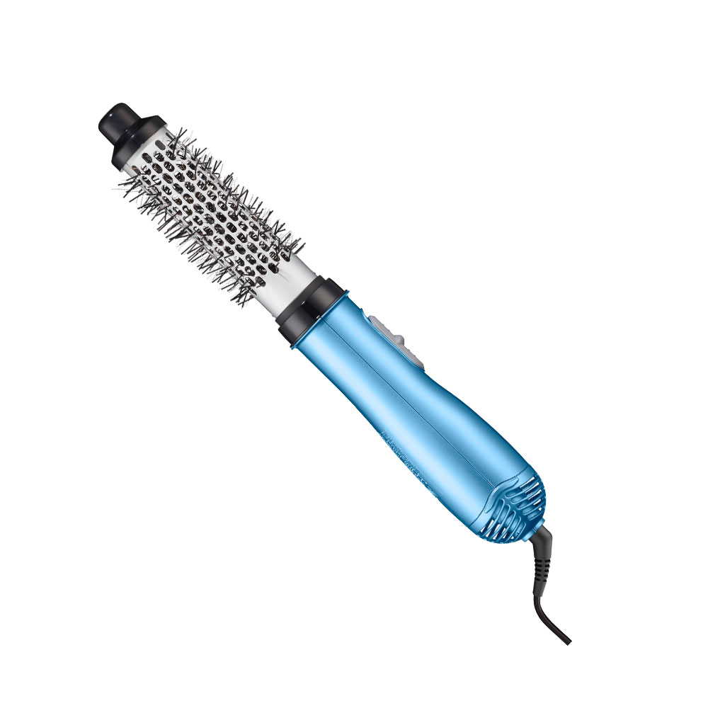 Cepillo Eléctrico De Aire Caliente BaBylissPRO 1 1/4″ / 32mm - Imagen 4