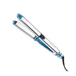 Plancha BaBylissPRO Optima 9000  Xl Nanotitanium 1 1/4"