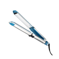 Plancha BaBylissPRO Optima 9000  Xl Nanotitanium 1 1/4" - Imagen 2