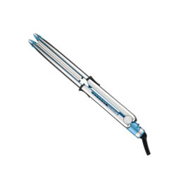 Plancha BaBylissPRO Optima 9000  Xl Nanotitanium 1 1/4" - Imagen 3