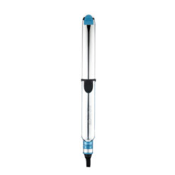 Plancha BaBylissPRO Optima 9000  Xl Nanotitanium 1 1/4" - Imagen 4