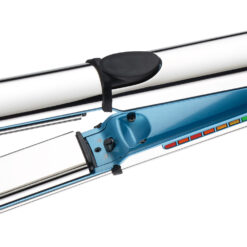Plancha BaBylissPRO Optima 9000  Xl Nanotitanium 1 1/4" - Imagen 5