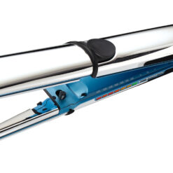 Plancha BaBylissPRO Optima 9000  Xl Nanotitanium 1 1/4" - Imagen 6