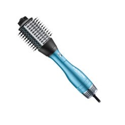 Cepillo BaBylissPRO Secador de Aire Caliente 3" Hot Air Brush