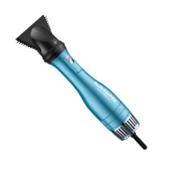 Cepillo BaBylissPRO Secador de Aire Caliente 3" Hot Air Brush - Imagen 2
