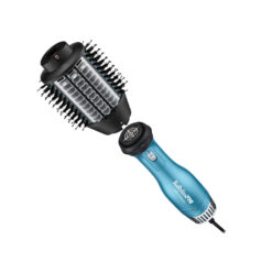 Cepillo BaBylissPRO Secador de Aire Caliente 3" Hot Air Brush - Imagen 3