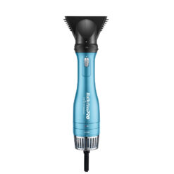 Cepillo BaBylissPRO Secador de Aire Caliente 3" Hot Air Brush - Imagen 4
