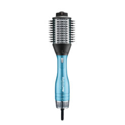 Cepillo BaBylissPRO Secador de Aire Caliente 3" Hot Air Brush - Imagen 5