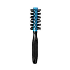 Cepillo BaBylissPRO Nano Titanium Hi-Lo Tango Bristling 18 mm