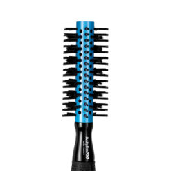 Cepillo BaBylissPRO Nano Titanium Hi-Lo Tango Bristling 18 mm - Imagen 2