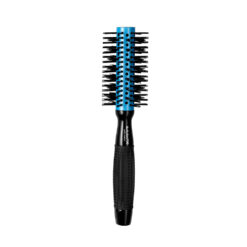 Cepillo BaBylissPRO Nano Titanium Hi-Lo Tango Bristling 22 mm