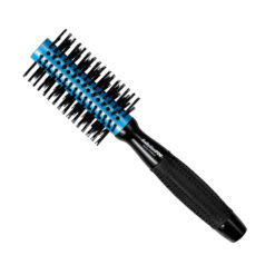 Cepillo BaBylissPRO Nano Titanium Hi-Lo Tango Bristling 22 mm - Imagen 3