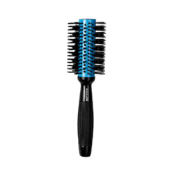 Cepillo BaBylissPRO Nano Titanium Hi-Lo Tango Bristling 28 mm