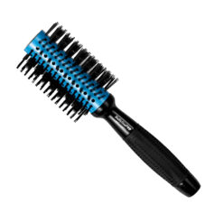 Cepillo BaBylissPRO Nano Titanium Hi-Lo Tango Bristling 28 mm - Imagen 3