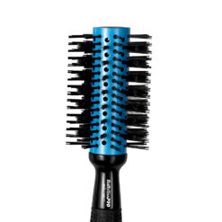 Cepillo BaBylissPRO Nano Titanium Hi-Lo Tango Bristling 28 mm - Imagen 2