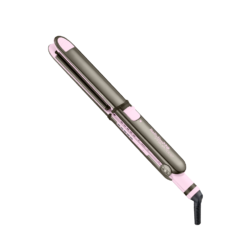 Plancha BaBylissPRO Optima 3000 Pink 1 1/4″ - Imagen 3