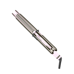Plancha BaBylissPRO Optima 3000 Pink 1 1/4″ - Imagen 5