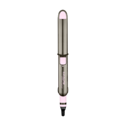 Plancha BaBylissPRO Optima 3000 Pink 1 1/4″ - Imagen 4