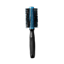 Cepillo BaBylissPRO Nano Titanium Spiral Ceramic Round 22 mm