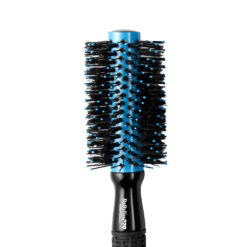 Cepillo BaBylissPRO Nano Titanium Spiral Ceramic Round 22 mm - Imagen 2