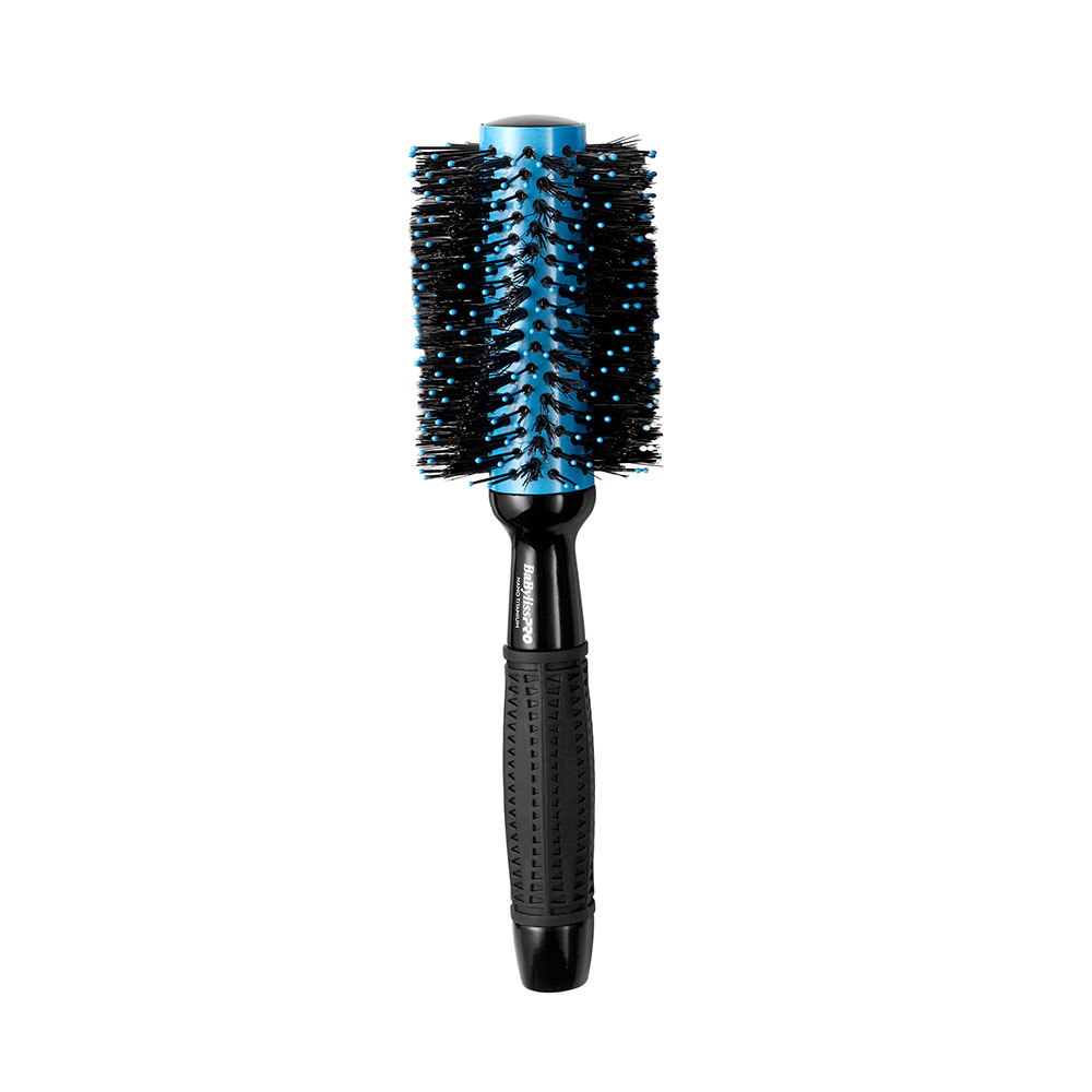 Cepillo BaBylissPRO Nano Titanium Spiral Ceramic Round 28 mm