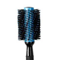 Cepillo BaBylissPRO Nano Titanium Spiral Ceramic Round 28 mm - Imagen 2