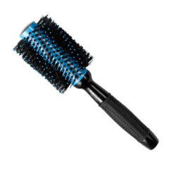 Cepillo BaBylissPRO Nano Titanium Spiral Ceramic Round 28 mm - Imagen 3
