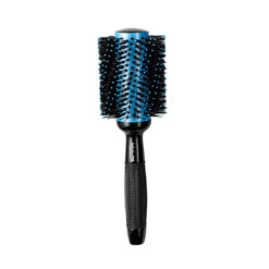 Cepillo BaBylissPRO Nano Titanium Spiral Ceramic Round 38 mm