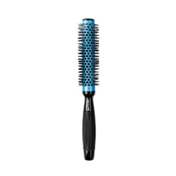 Cepillo BaBylissPRO Nano Titanium Vent XL 25 mm
