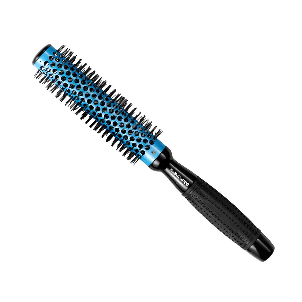 Cepillo BaBylissPRO Nano Titanium Vent XL 25 mm - Imagen 3