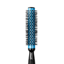 Cepillo BaBylissPRO Nano Titanium Vent XL 25 mm - Imagen 2