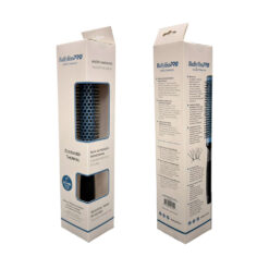 Cepillo BaBylissPRO Nano Titanium Vent XL 25 mm - Imagen 4