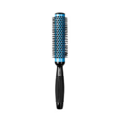 Cepillo BaBylissPRO Nano Titanium Vent XL 30 mm