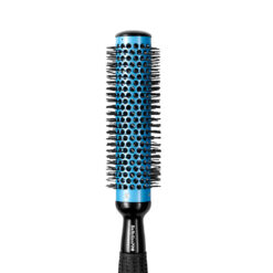 Cepillo BaBylissPRO Nano Titanium Vent XL 30 mm - Imagen 2