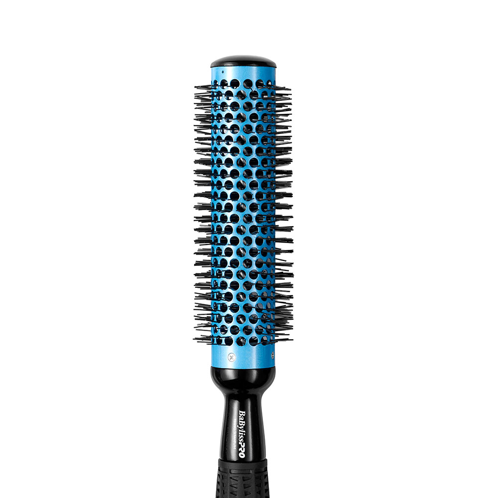 Cepillo BaBylissPRO Nano Titanium Vent XL 30 mm - Imagen 2