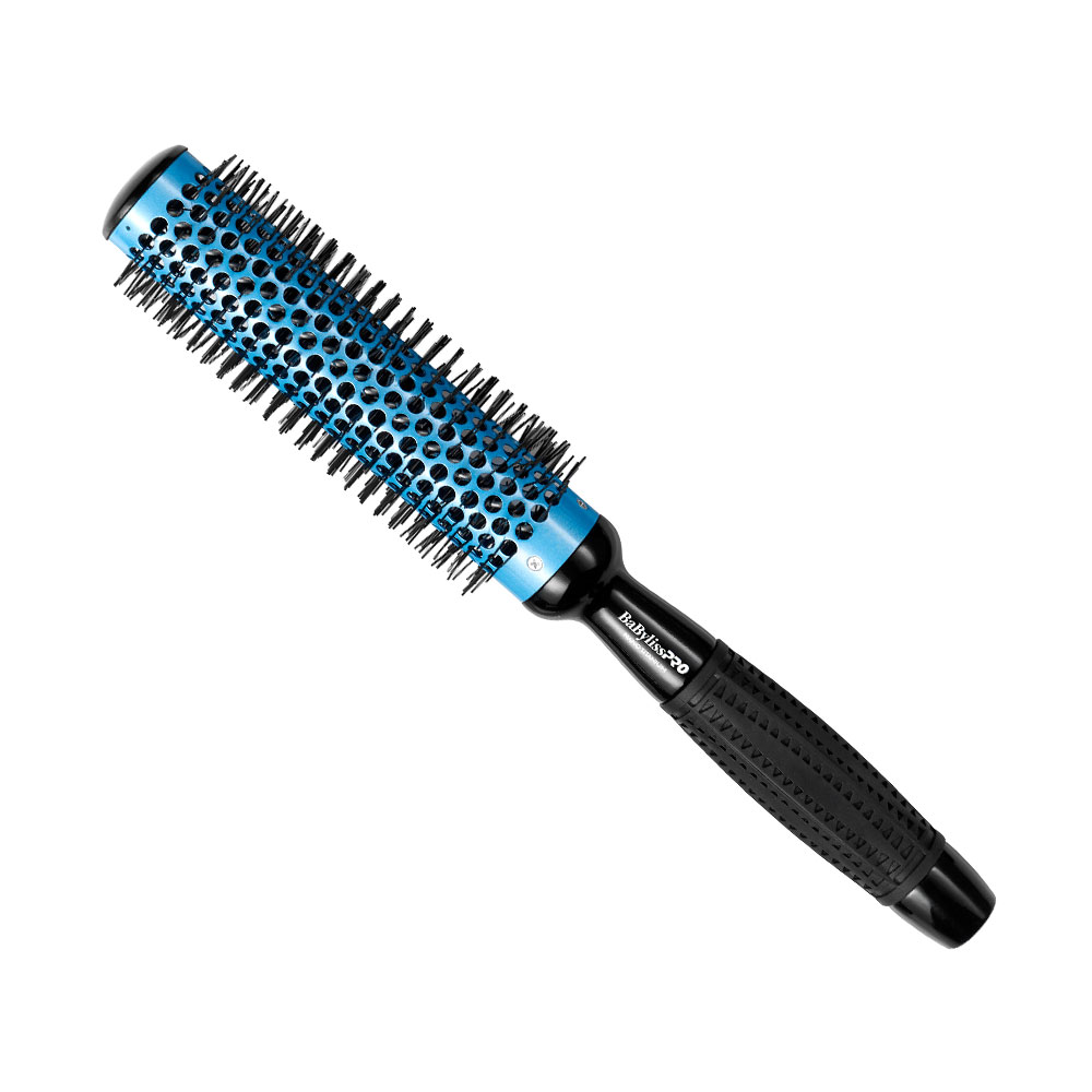 Cepillo BaBylissPRO Nano Titanium Vent XL 30 mm - Imagen 3